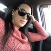 cjcarreras